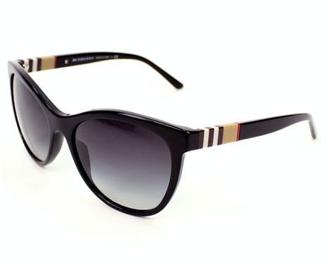 burberry sunglasses.women|unisex burberry sunglasses.